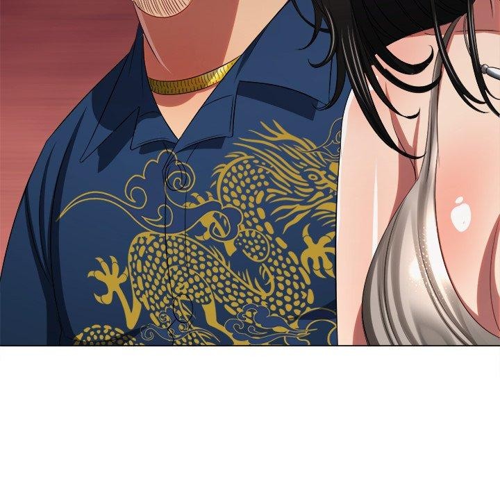 第234话 - 第89.jpg页