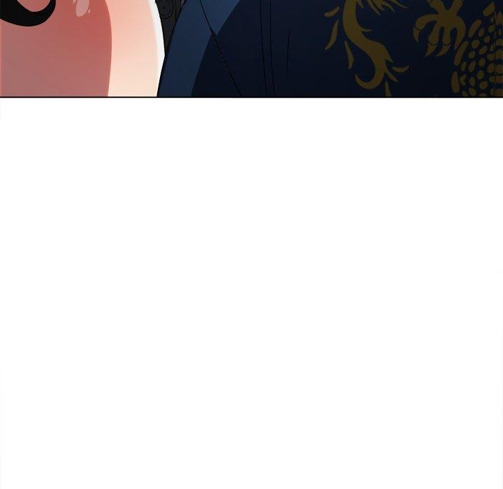 第234话 - 第93.jpg页