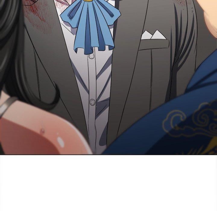 第234话 - 第99.jpg页