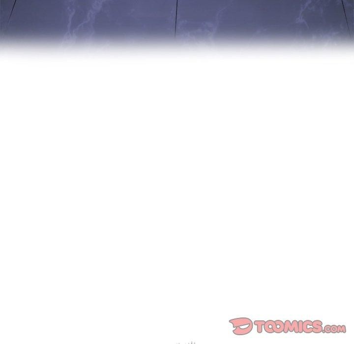 第234话 - 第108.jpg页
