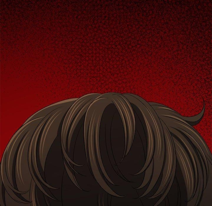 第234话 - 第110.jpg页