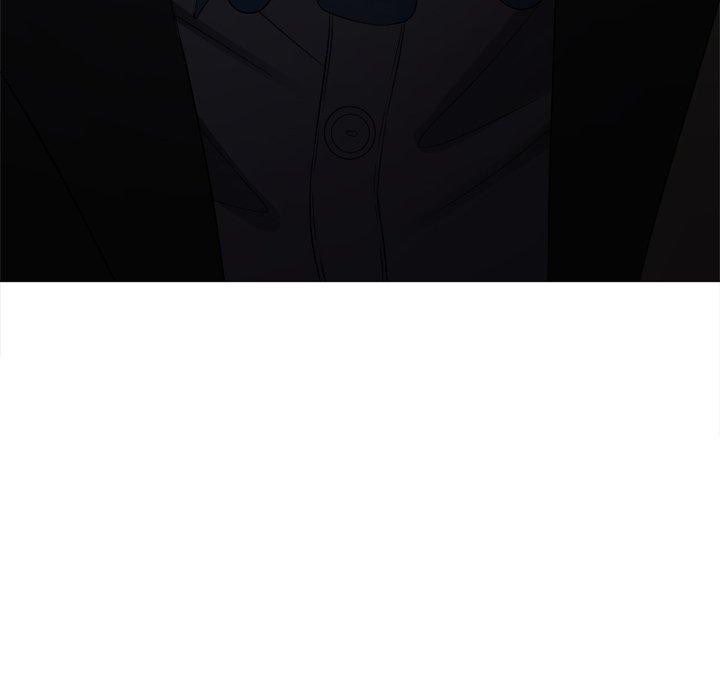第234话 - 第113.jpg页