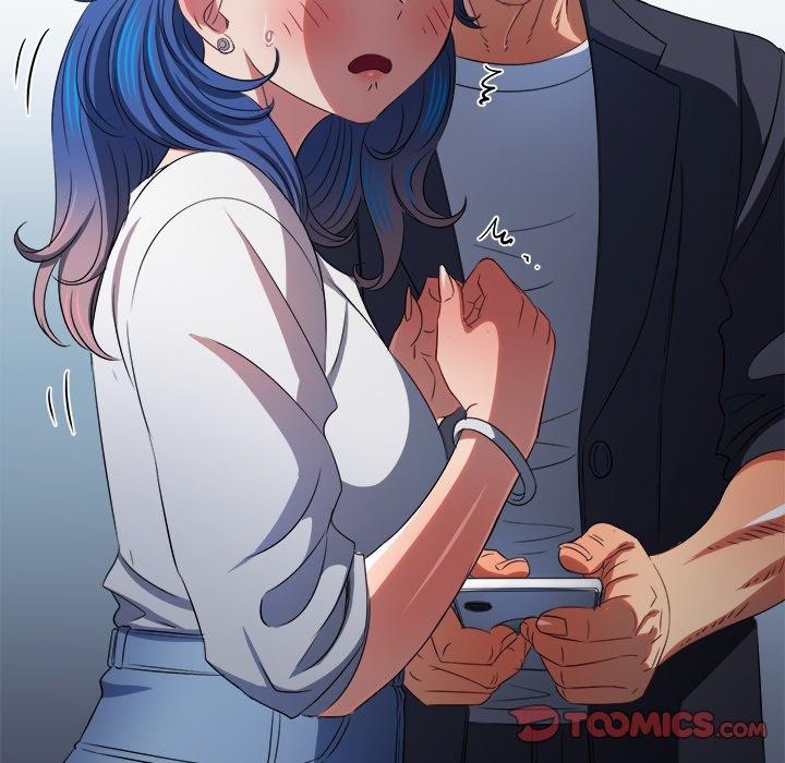 第234话 - 第116.jpg页