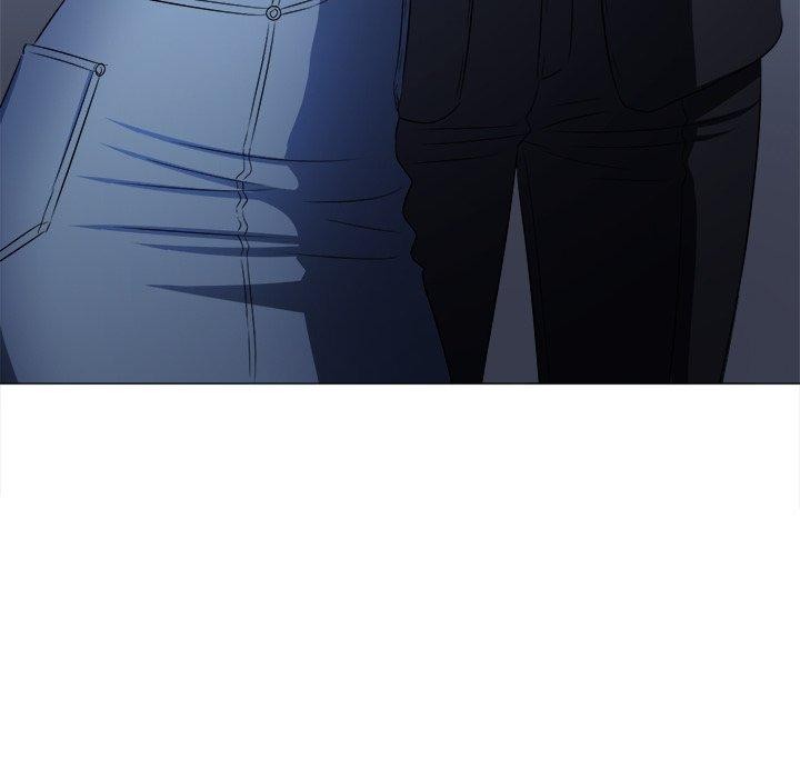 第234话 - 第117.jpg页