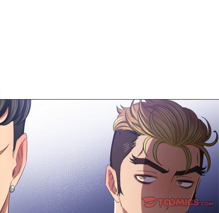 第234话 - 第124.jpg页