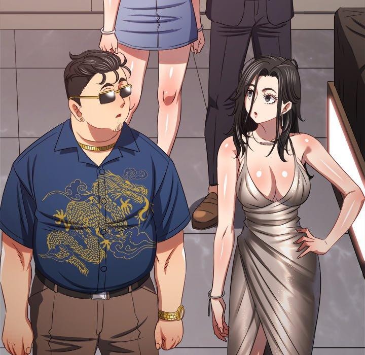 第234话 - 第128.jpg页