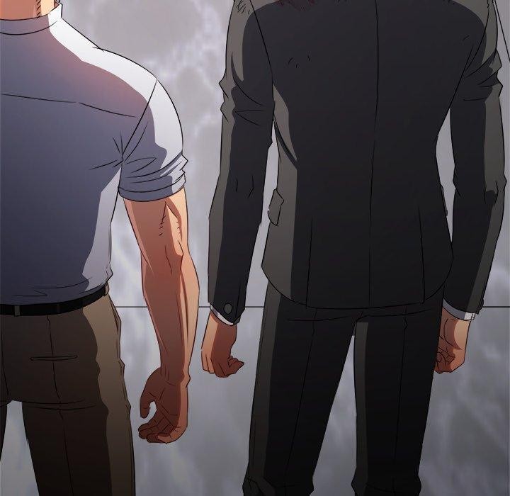 第234话 - 第130.jpg页