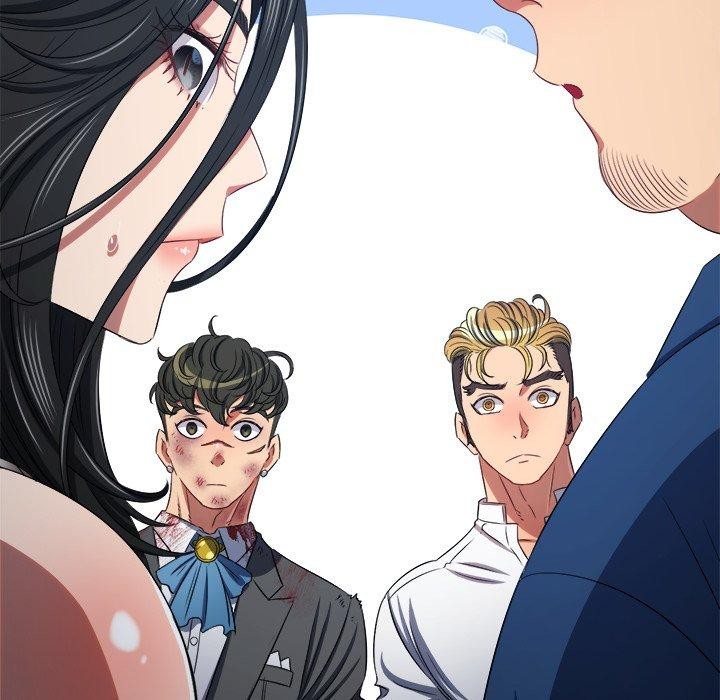第234话 - 第133.jpg页
