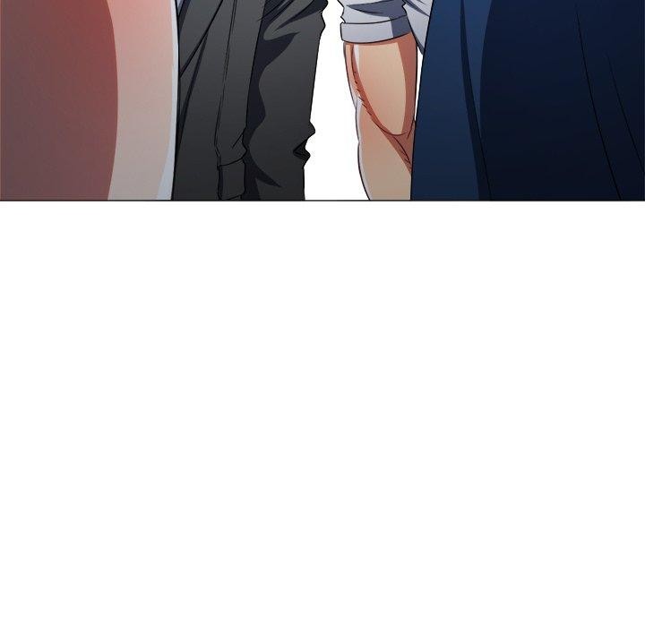 第234话 - 第134.jpg页