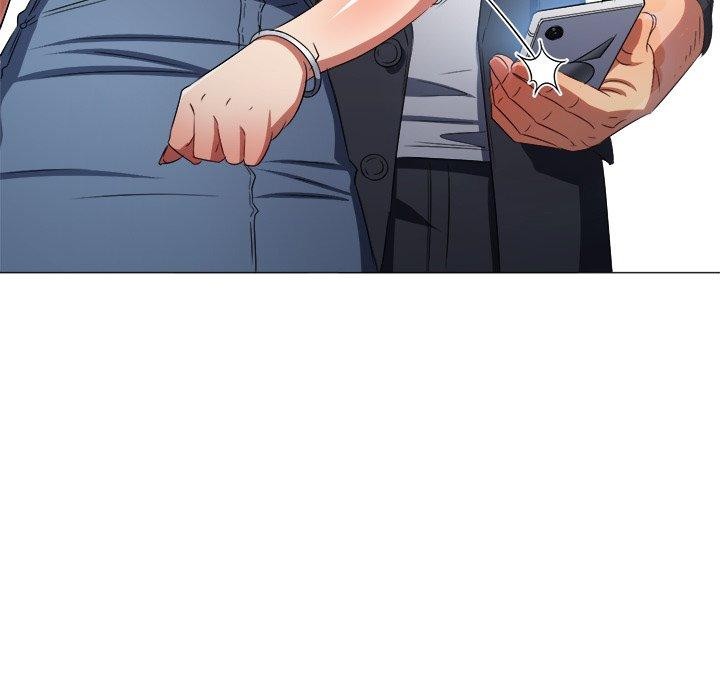 第234话 - 第137.jpg页