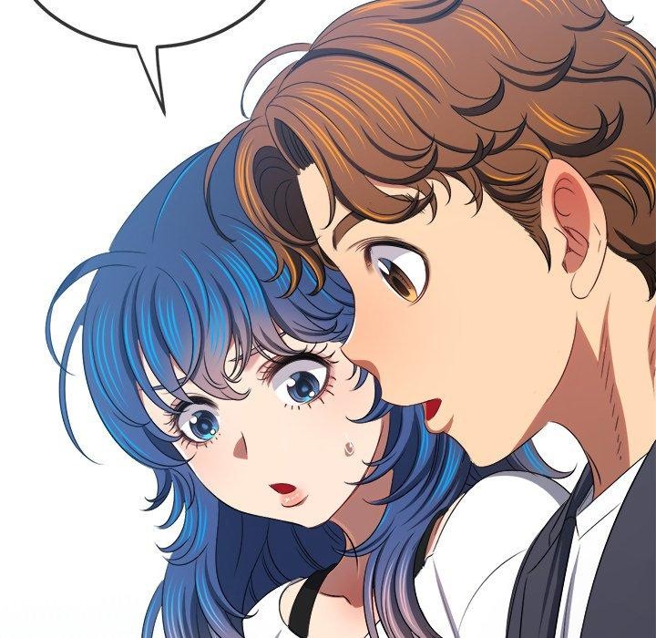 第234话 - 第139.jpg页
