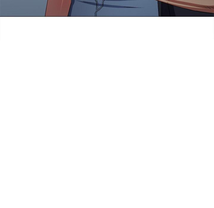 第234话 - 第141.jpg页