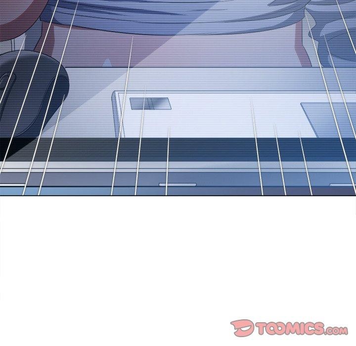 第234话 - 第148.jpg页