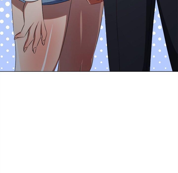第234话 - 第152.jpg页
