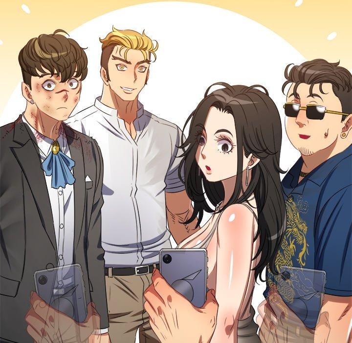 第234话 - 第154.jpg页
