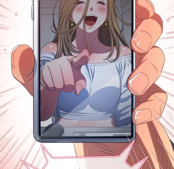 第234话 - 第161.jpg页