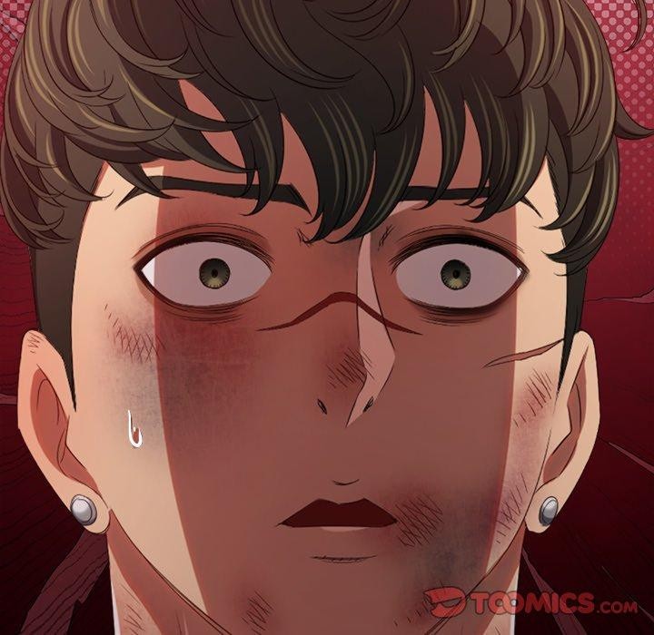 第234话 - 第164.jpg页