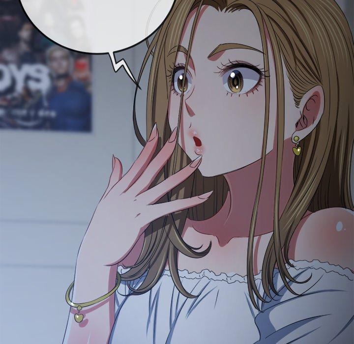 第234话 - 第168.jpg页