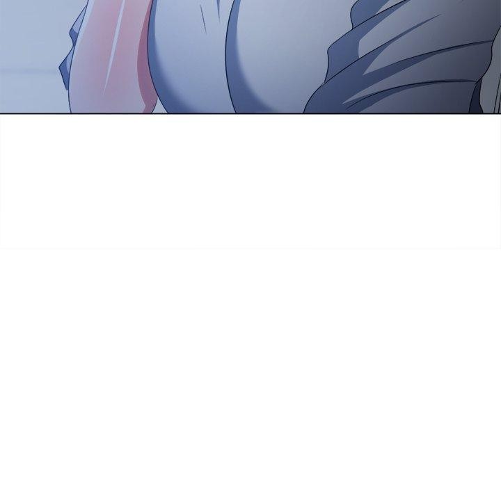 第234话 - 第169.jpg页