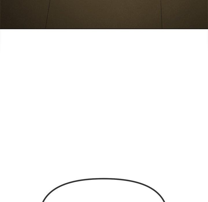 第234话 - 第173.jpg页