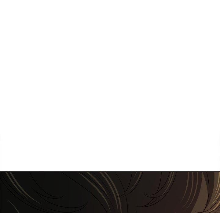 第234话 - 第178.jpg页