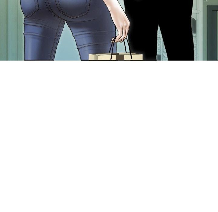第37话 - 第6.jpg页