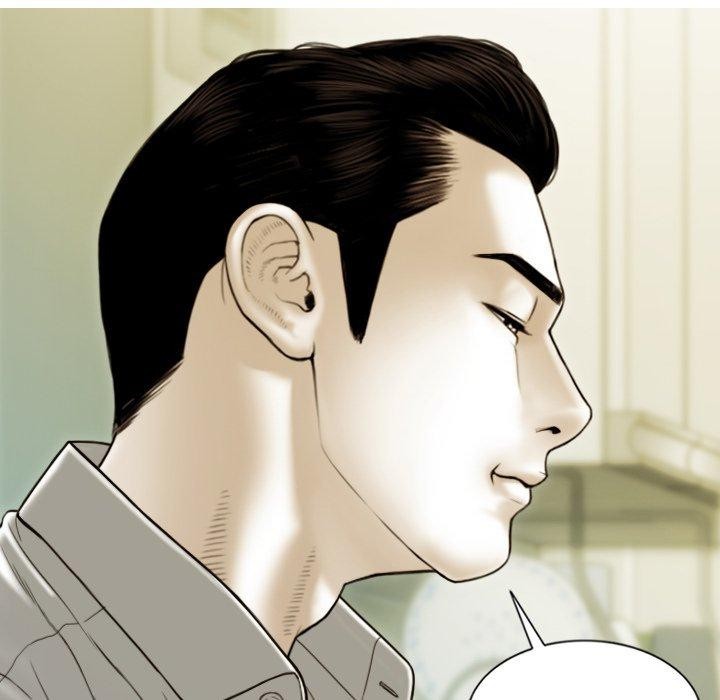 第37话 - 第7.jpg页