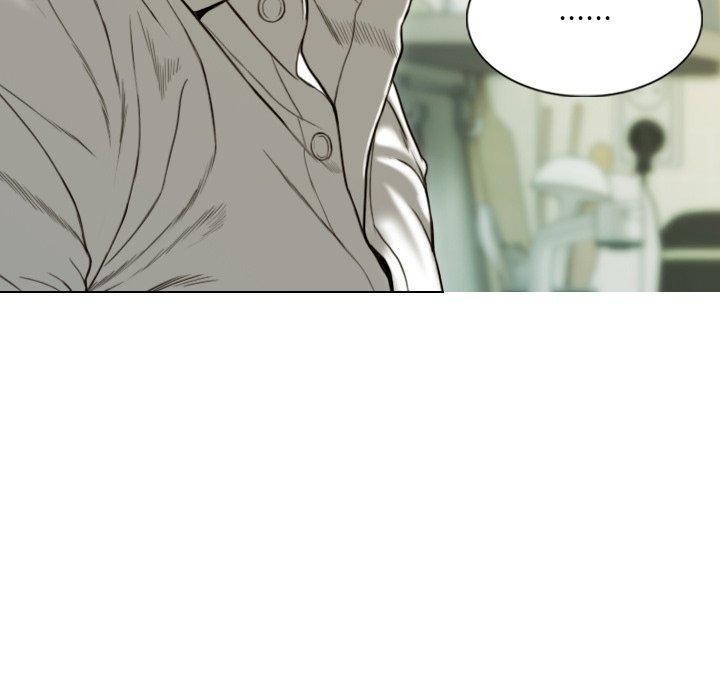 第37话 - 第8.jpg页