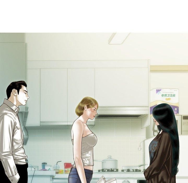 第37话 - 第9.jpg页