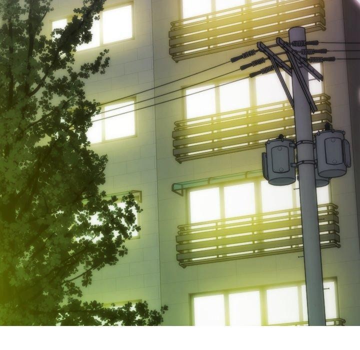 第37话 - 第16.jpg页