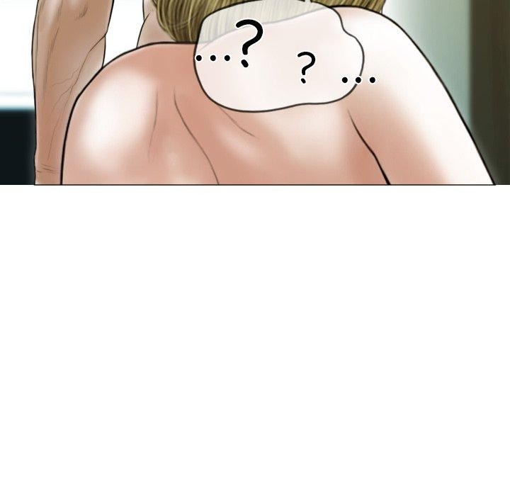 第37话 - 第32.jpg页