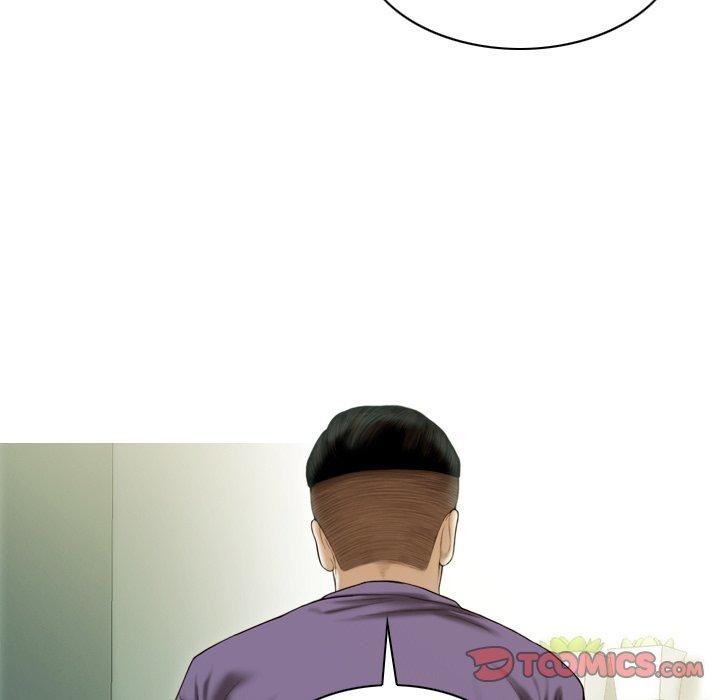 第37话 - 第39.jpg页
