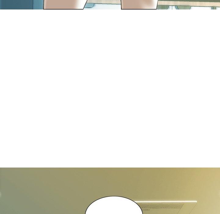 第37话 - 第41.jpg页