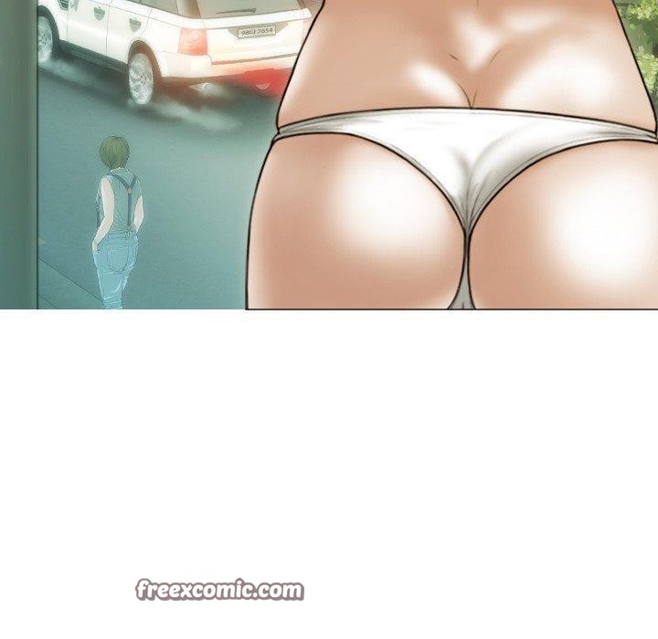 第37话 - 第60.jpg页