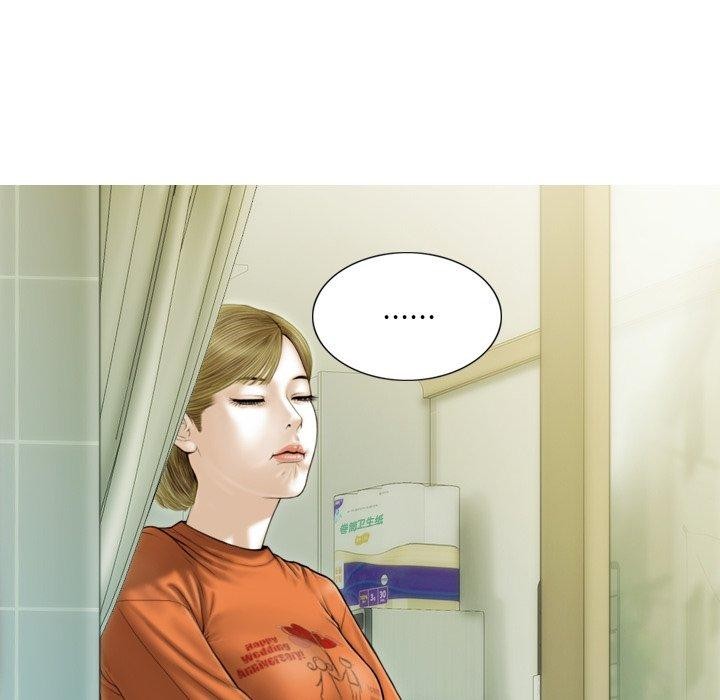 第37话 - 第61.jpg页