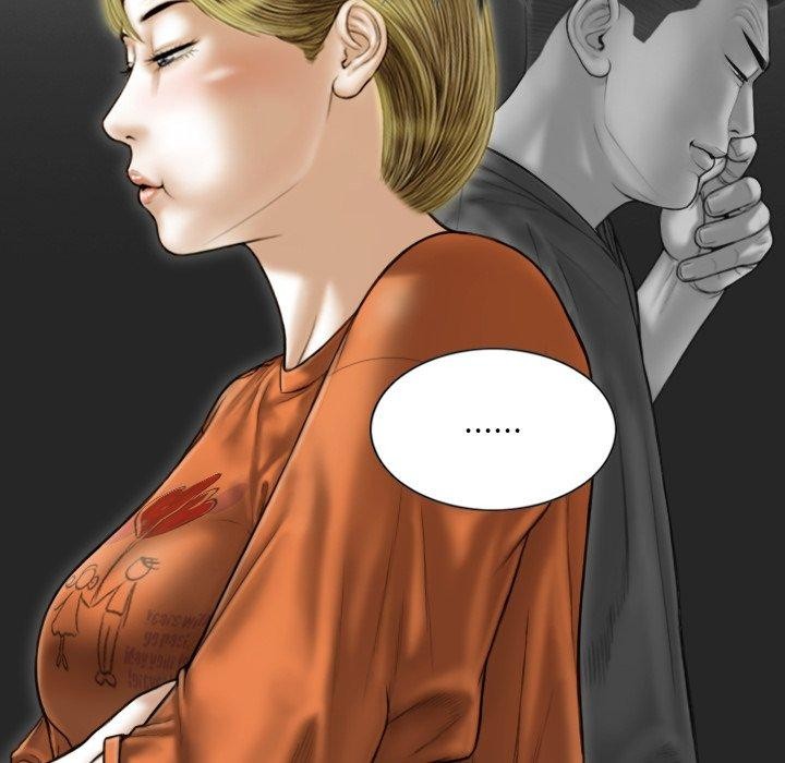 第37话 - 第64.jpg页