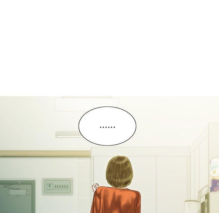 第37话 - 第70.jpg页
