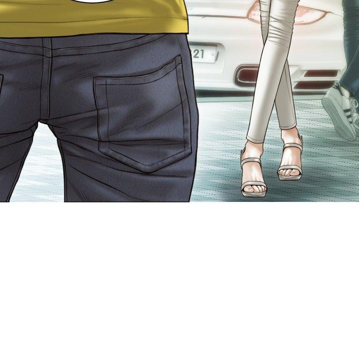 第37话 - 第80.jpg页