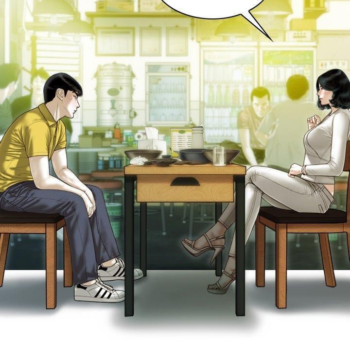 第37话 - 第100.jpg页