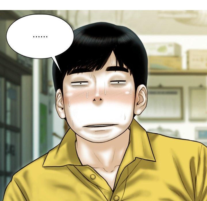 第37话 - 第108.jpg页