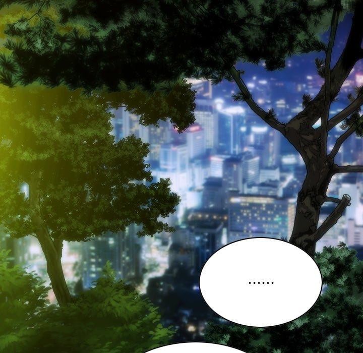 第37话 - 第125.jpg页