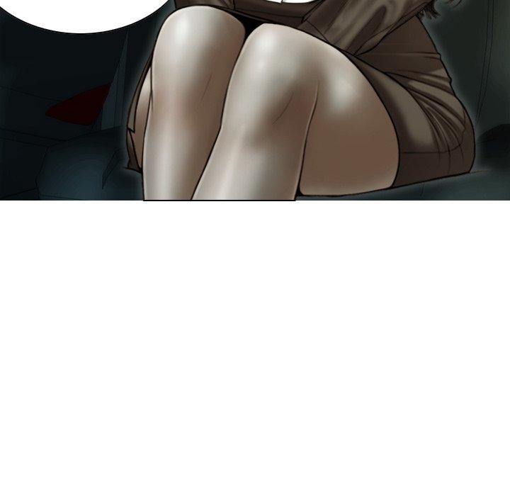 第37话 - 第128.jpg页