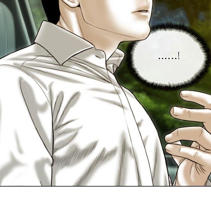 第37话 - 第134.jpg页