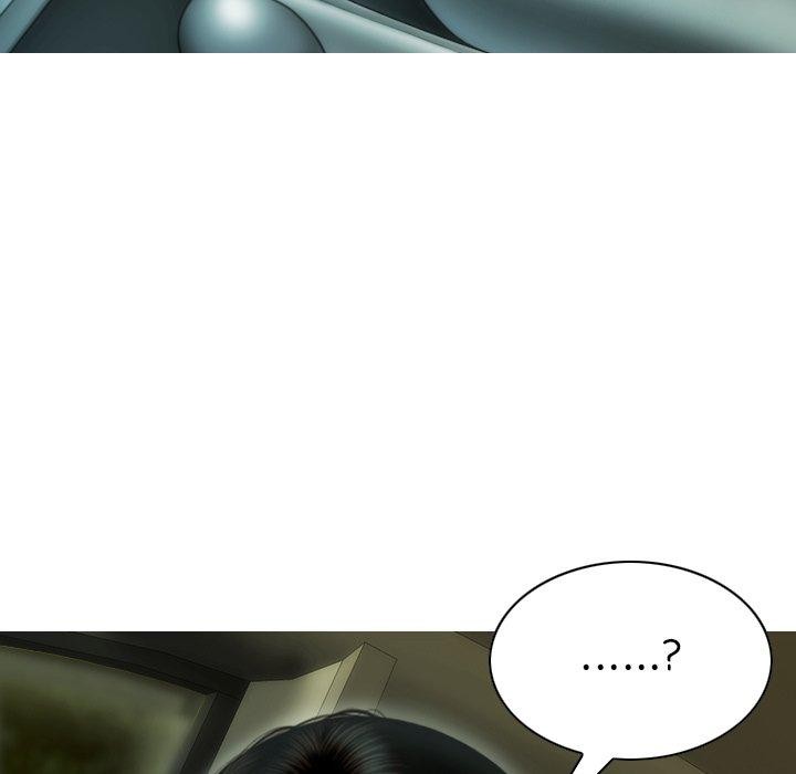 第37话 - 第137.jpg页