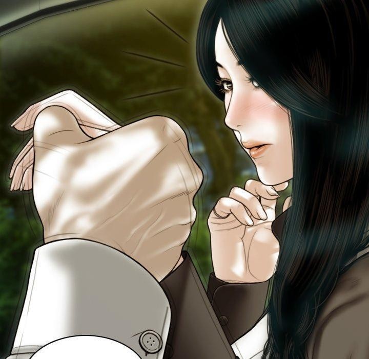 第37话 - 第140.jpg页