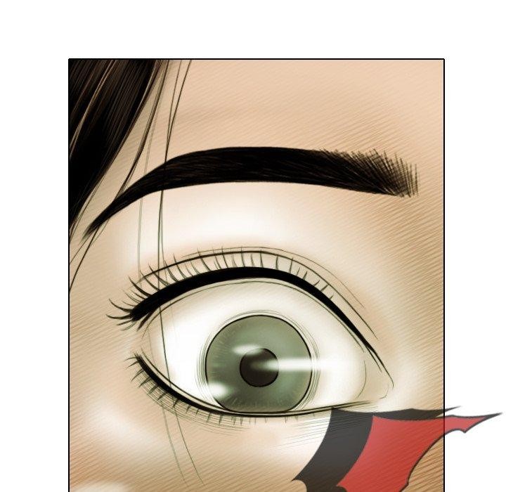 第37话 - 第142.jpg页