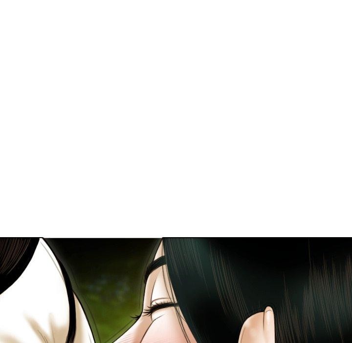 第37话 - 第148.jpg页
