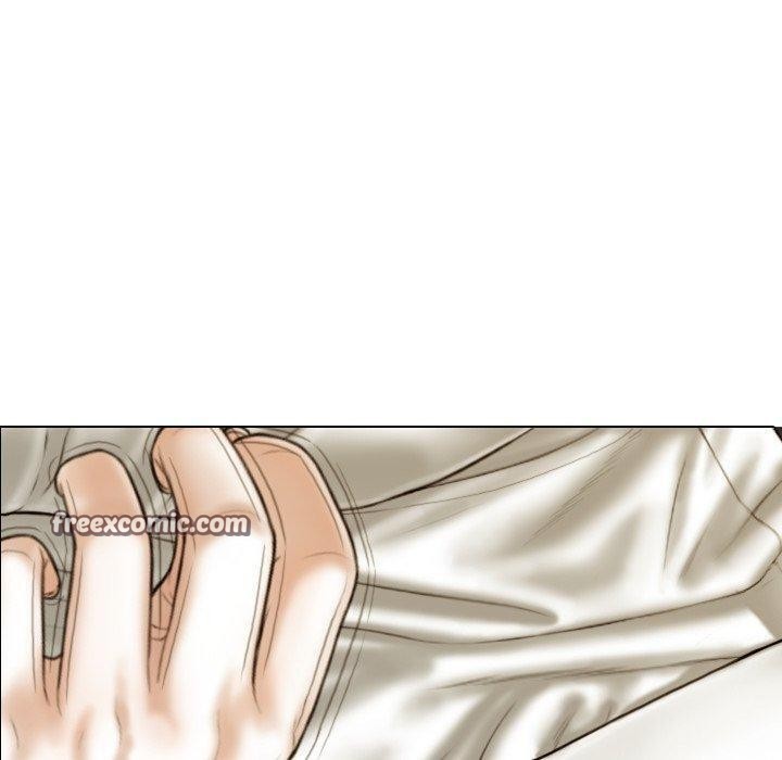 第37话 - 第150.jpg页