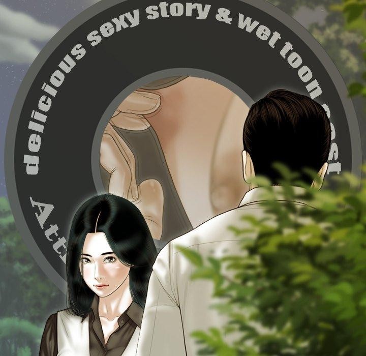第37话 - 第163.jpg页