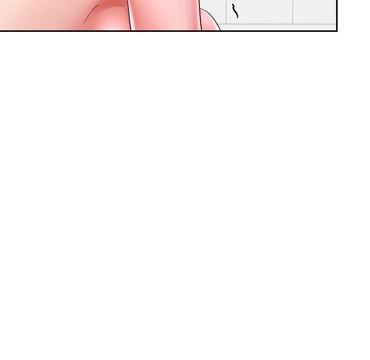 第36话 - 第25.jpg页